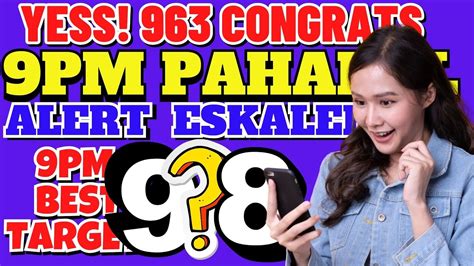 samje knights vlog today|TARGET 302 BUNOS 1COMBI REGALO NATIN. CONGRATS .